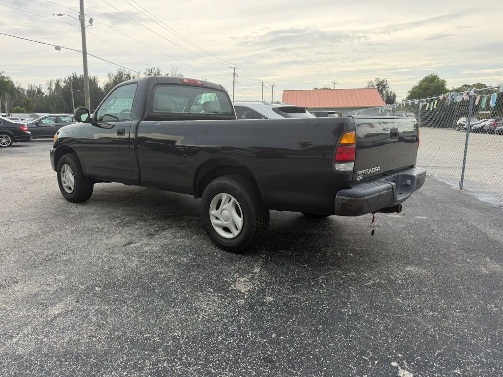 toyota tundra 2003 5TBJN32183S436411 image toyota tundra 2003 5TBJN32183S436411 image