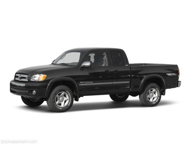 toyota tundra 2003 5TBBT44123S390510 image toyota tundra 2003 5TBBT44123S390510 image