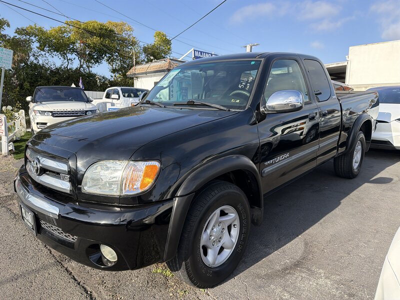 toyota tundra 2003 5TBRT34123S394761 image toyota tundra 2003 5TBRT34123S394761 image