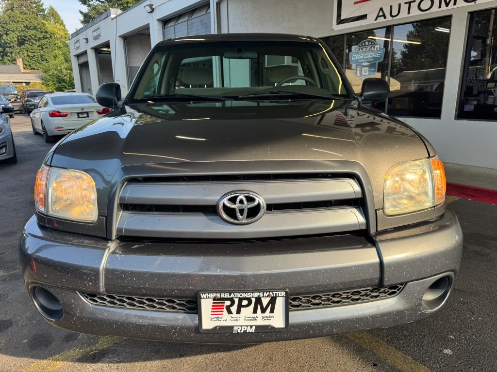 toyota tundra 2003 5TBJN32153S358931 image toyota tundra 2003 5TBJN32153S358931 image