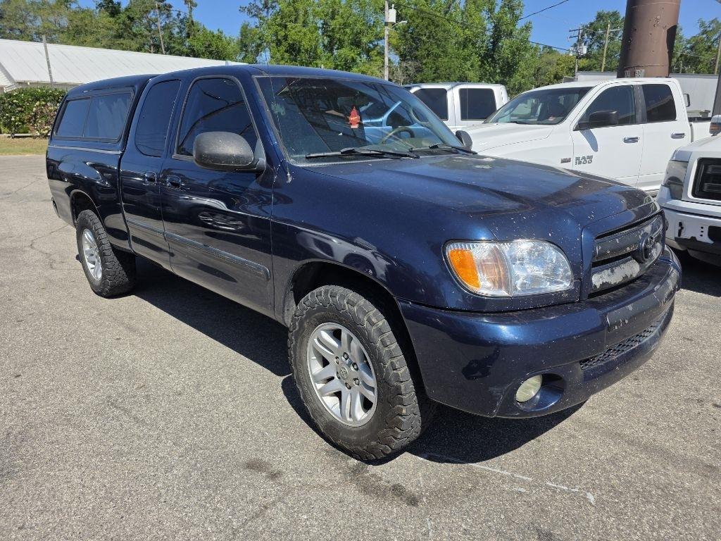 toyota tundra 2003 5TBBT44153S335758 image toyota tundra 2003 5TBBT44153S335758 image