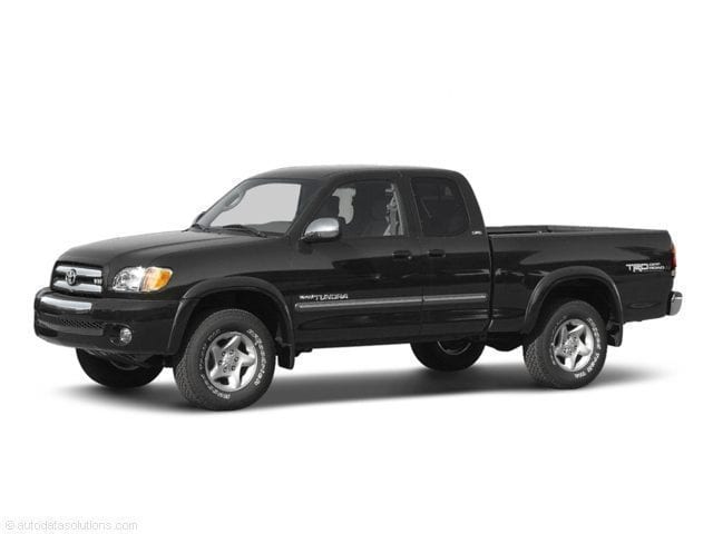 toyota tundra 2003 5TBBT481X3S334339 image toyota tundra 2003 5TBBT481X3S334339 image