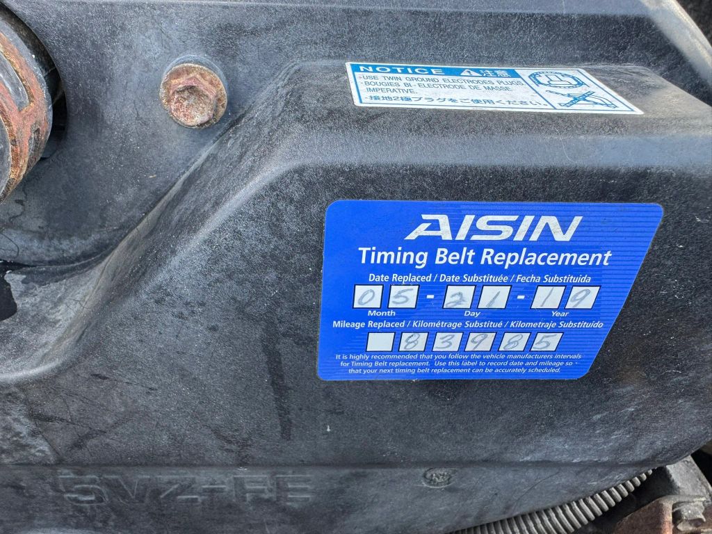 toyota tundra 2003 5TBBN44153S428273 image toyota tundra 2003 5TBBN44153S428273 image