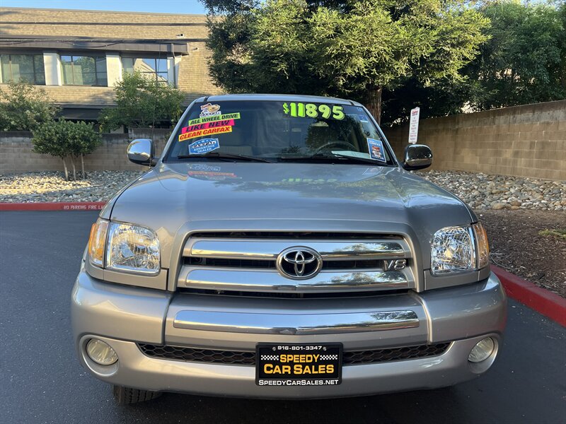 toyota tundra 2003 5TBBT44193S358606 image toyota tundra 2003 5TBBT44193S358606 image
