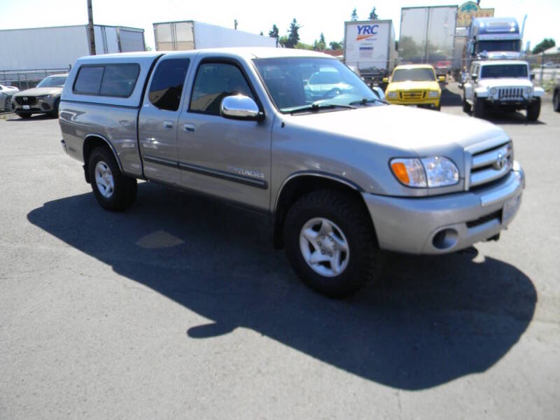 toyota tundra 2003 5TBRT34113S372749 image toyota tundra 2003 5TBRT34113S372749 image