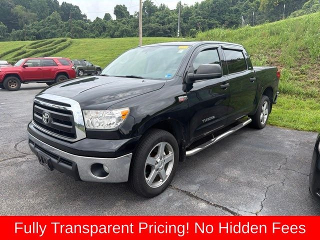 toyota tundra 2013 5TFDW5F1XDX317018 image toyota tundra 2013 5TFDW5F1XDX317018 image