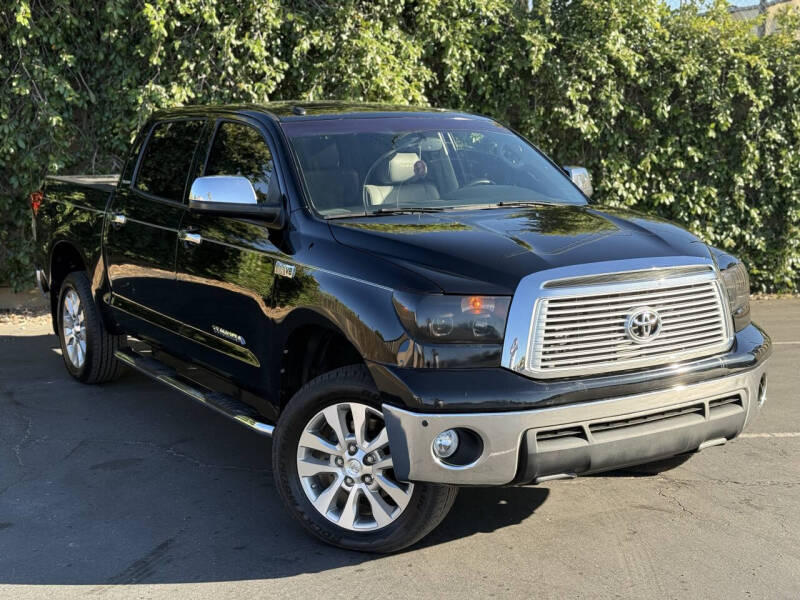 toyota tundra 2013 5TFFY5F14DX135589 image toyota tundra 2013 5TFFY5F14DX135589 image