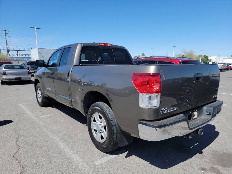 toyota tundra 2013 5TFUY5F18DX287236 image toyota tundra 2013 5TFUY5F18DX287236 image