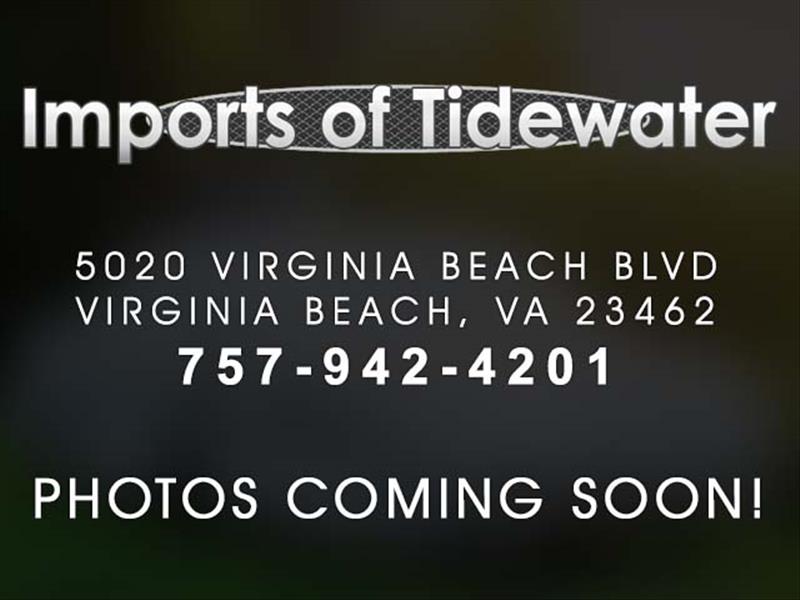 toyota tundra 2013 5TFHW5F18DX271917 image toyota tundra 2013 5TFHW5F18DX271917 image