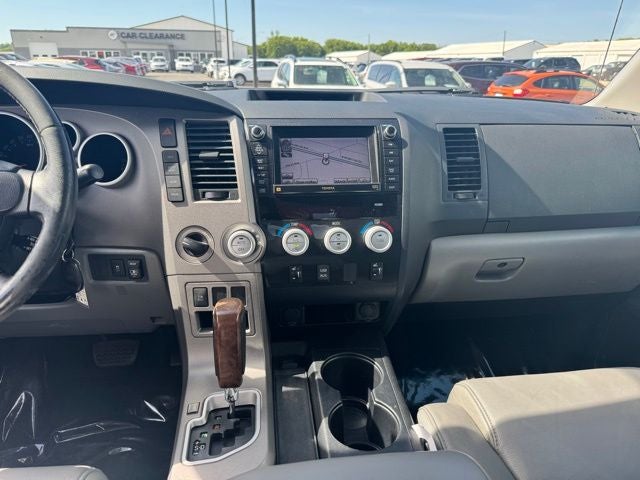 toyota tundra 2013 5TFBW5F12DX282370 image toyota tundra 2013 5TFBW5F12DX282370 image
