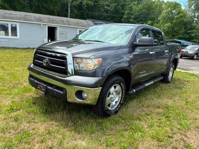 toyota tundra 2013 5TFDY5F10DX314686 image toyota tundra 2013 5TFDY5F10DX314686 image