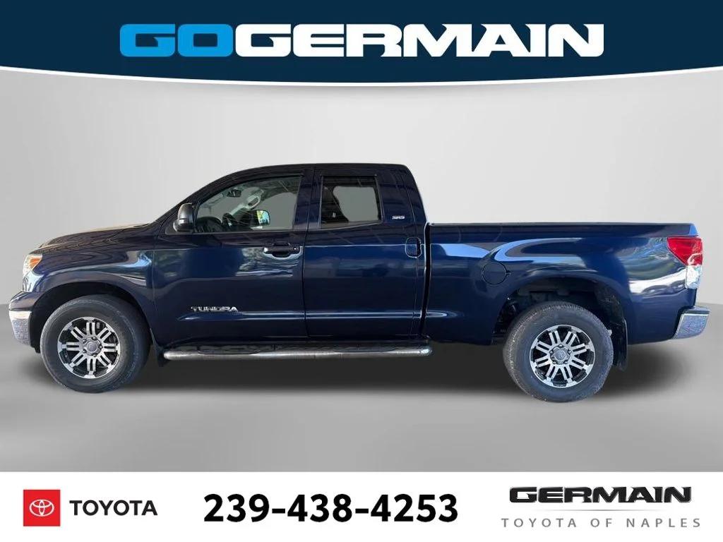 toyota tundra 2013 5TFRM5F19DX059179 image toyota tundra 2013 5TFRM5F19DX059179 image