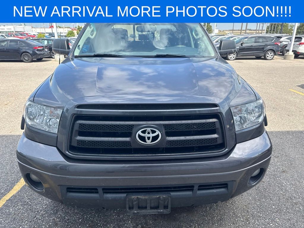 toyota tundra 2013 5TFUW5F13DX279020 image toyota tundra 2013 5TFUW5F13DX279020 image