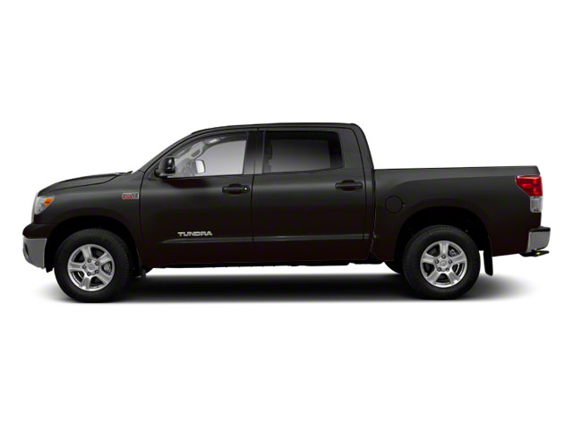 toyota tundra 2013 5TFEM5F17DX066517 image toyota tundra 2013 5TFEM5F17DX066517 image