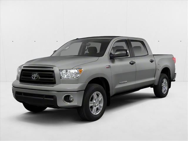 toyota tundra 2013 5TFEY5F11DX141829 image toyota tundra 2013 5TFEY5F11DX141829 image