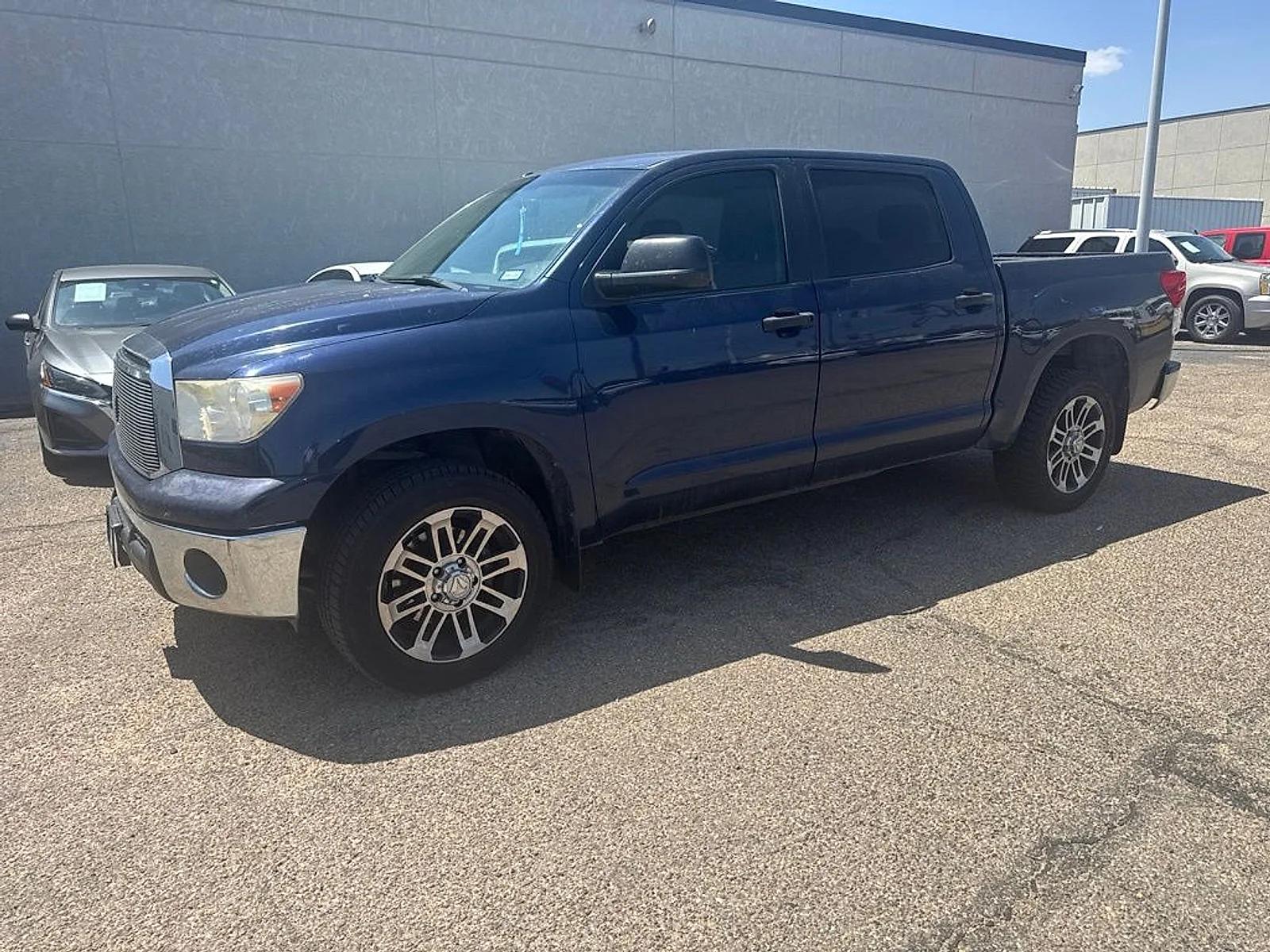 toyota tundra 2013 5TFDW5F18DX304798 image toyota tundra 2013 5TFDW5F18DX304798 image