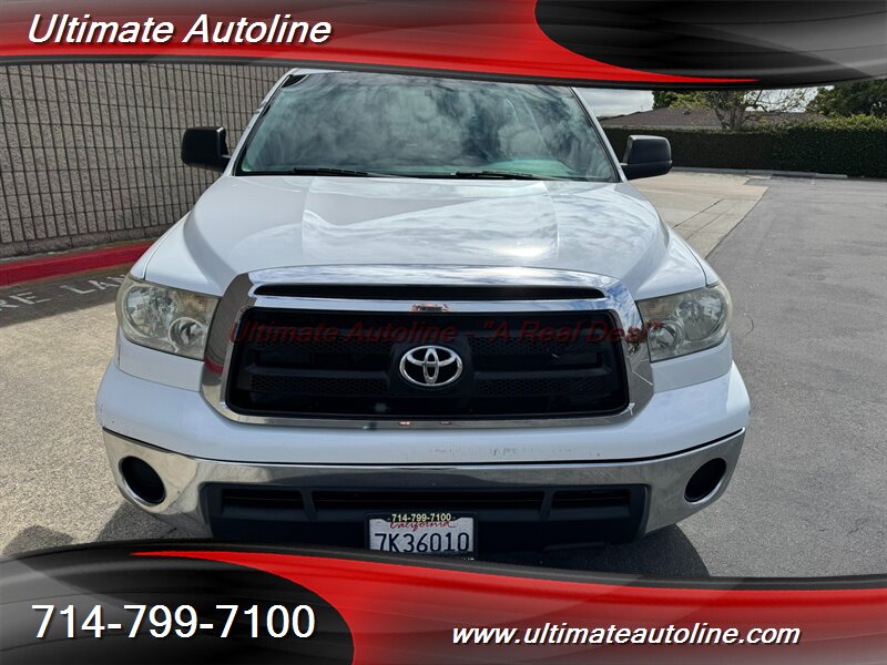 toyota tundra 2013 5TFRM5F18DX058766 image toyota tundra 2013 5TFRM5F18DX058766 image