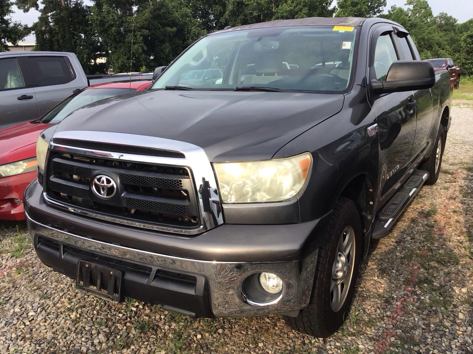 toyota tundra 2013 5TFRY5F18DX135379 image toyota tundra 2013 5TFRY5F18DX135379 image