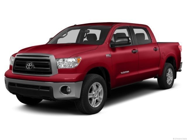 toyota tundra 2013 5TFHW5F1XDX317764 image toyota tundra 2013 5TFHW5F1XDX317764 image