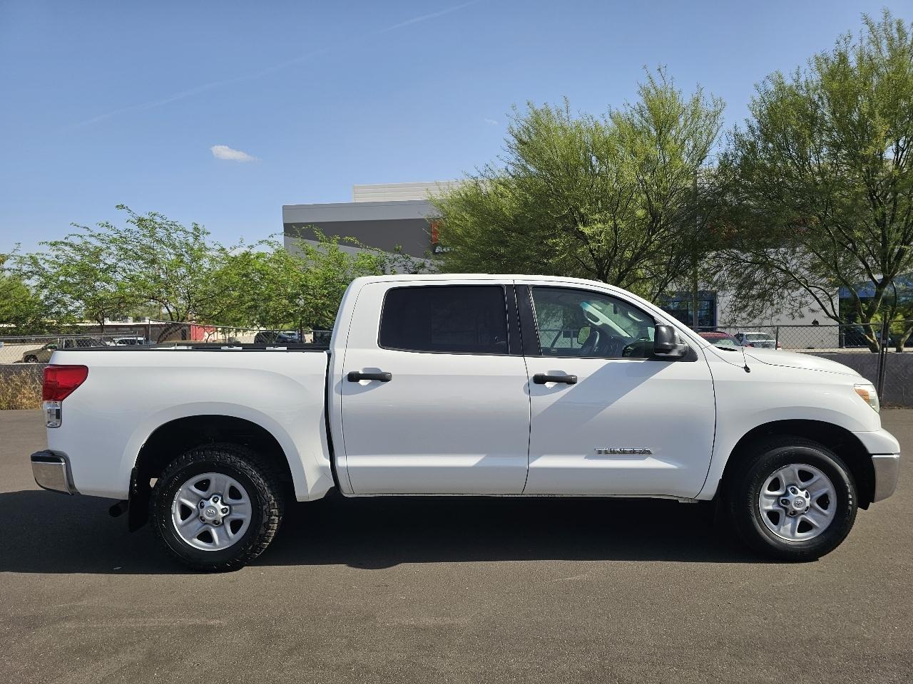 toyota tundra 2013 5TFEM5F10DX059604 image toyota tundra 2013 5TFEM5F10DX059604 image