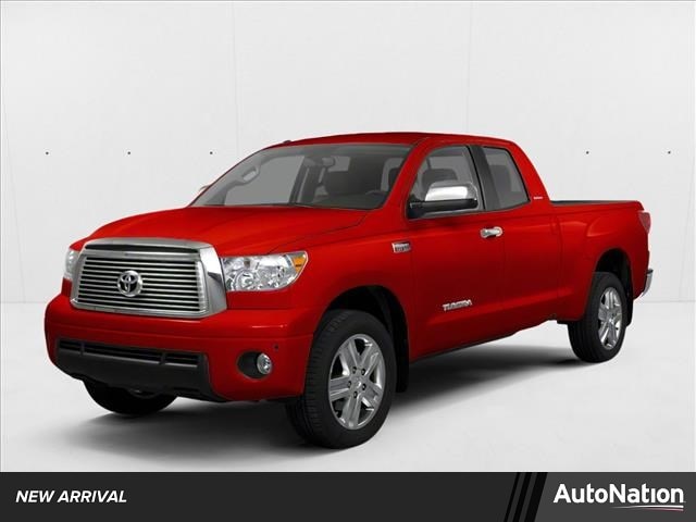 toyota tundra 2013 5TFBW5F11DX316847 image toyota tundra 2013 5TFBW5F11DX316847 image