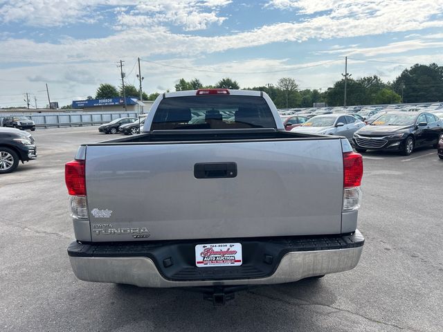 toyota tundra 2013 5TFRM5F19DX056282 image toyota tundra 2013 5TFRM5F19DX056282 image