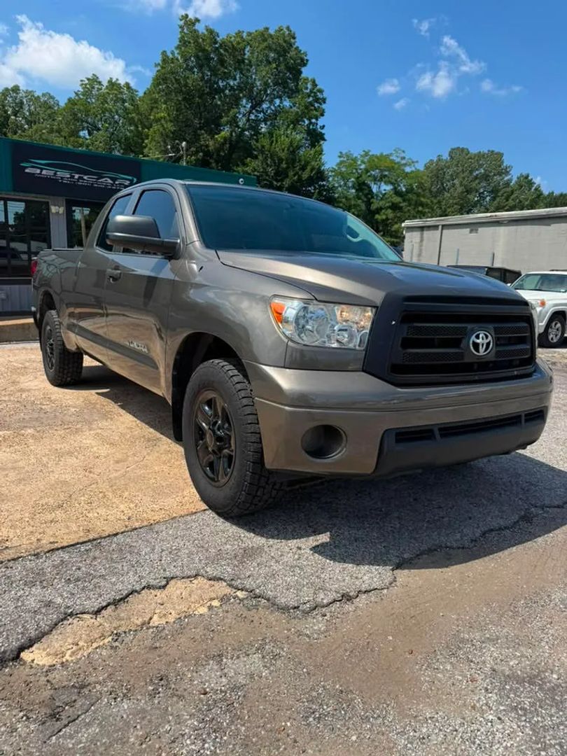 toyota tundra 2013 5TFRM5F1XDX065833 image toyota tundra 2013 5TFRM5F1XDX065833 image