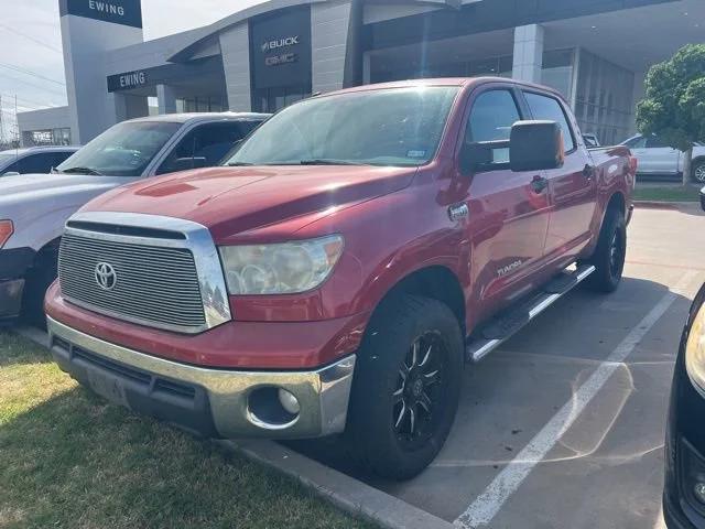 toyota tundra 2013 5TFDW5F11DX310927 image toyota tundra 2013 5TFDW5F11DX310927 image