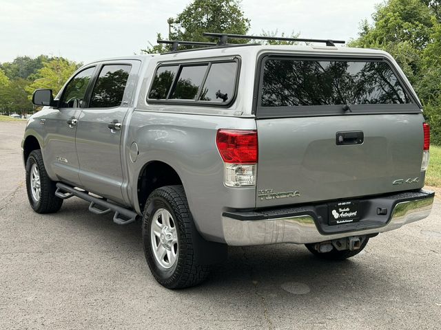 toyota tundra 2013 5TFDW5F17DX282356 image toyota tundra 2013 5TFDW5F17DX282356 image