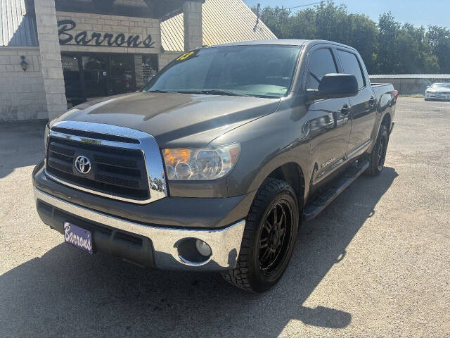 toyota tundra 2013 5TFEM5F17DX062726 image toyota tundra 2013 5TFEM5F17DX062726 image