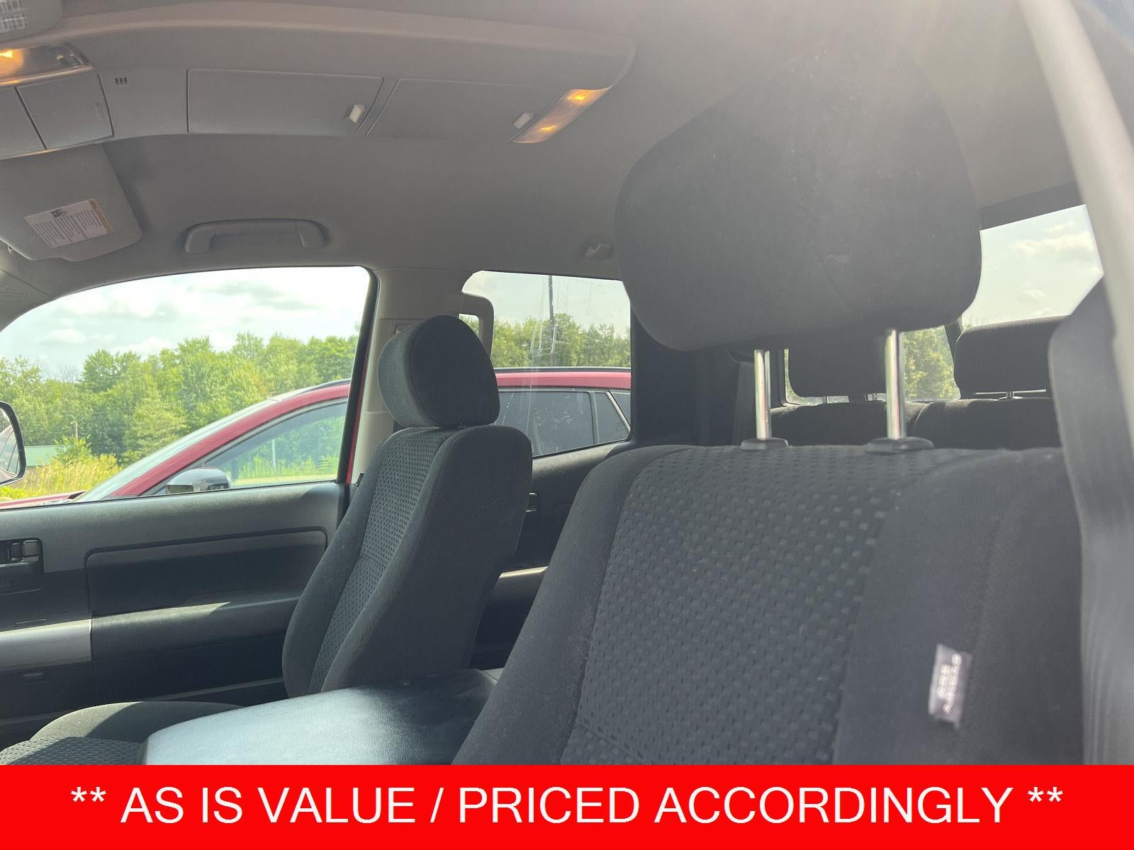toyota tundra 2013 5TFUM5F10DX047321 image toyota tundra 2013 5TFUM5F10DX047321 image