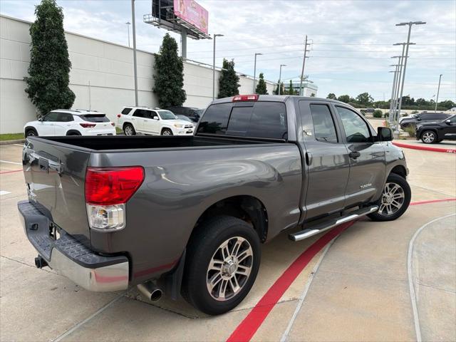 toyota tundra 2013 5TFRM5F11DX051819 image toyota tundra 2013 5TFRM5F11DX051819 image