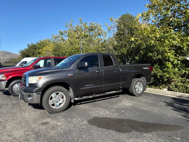 toyota tundra 2013 5TFRY5F15DX135095 image toyota tundra 2013 5TFRY5F15DX135095 image