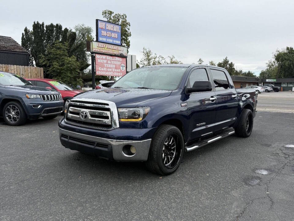 toyota tundra 2013 5TFEY5F13DX134588 image toyota tundra 2013 5TFEY5F13DX134588 image