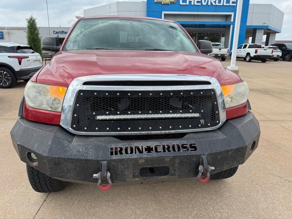 toyota tundra 2013 5TFDW5F11DX303475 image toyota tundra 2013 5TFDW5F11DX303475 image