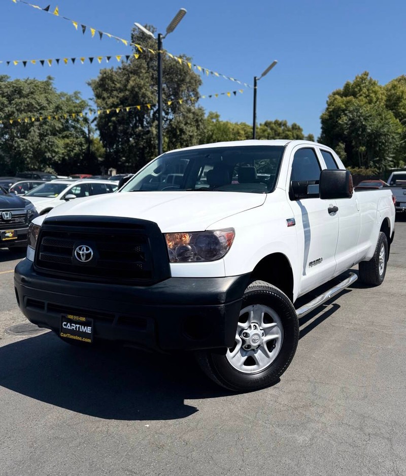 toyota tundra 2013 5TFCW5F19DX015005 image toyota tundra 2013 5TFCW5F19DX015005 image