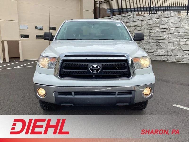 toyota tundra 2013 5TFDW5F10DX277774 image toyota tundra 2013 5TFDW5F10DX277774 image