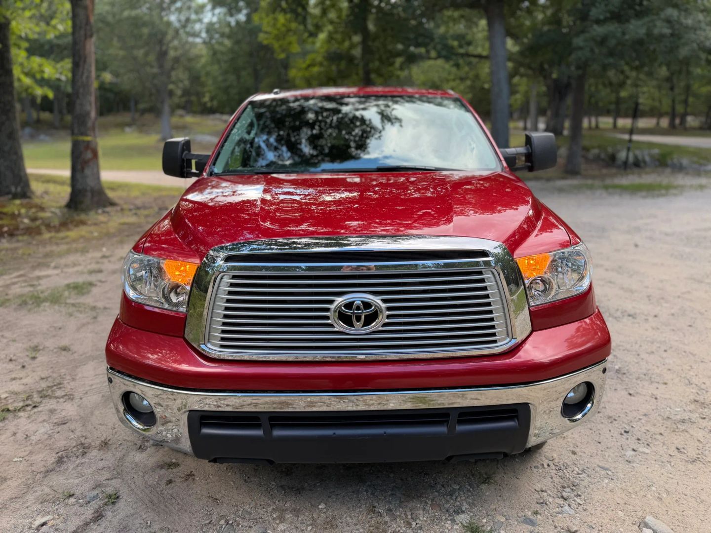 toyota tundra 2013 5TFHY5F10DX281349 image toyota tundra 2013 5TFHY5F10DX281349 image