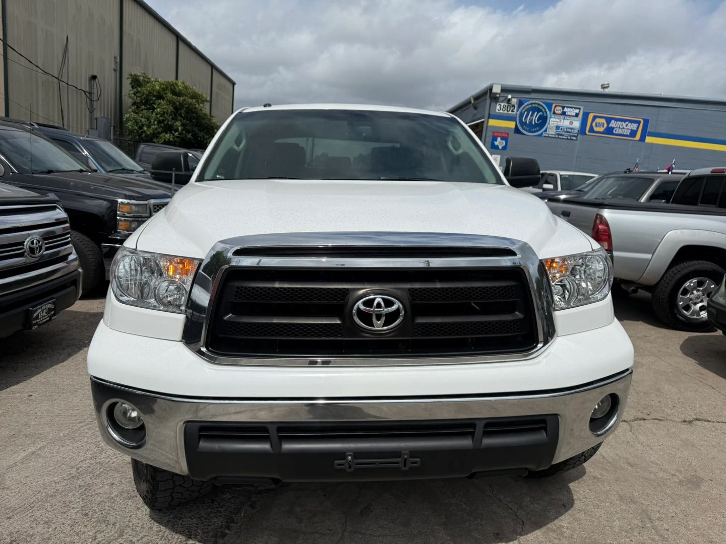 toyota tundra 2013 5TFDW5F18DX273276 image toyota tundra 2013 5TFDW5F18DX273276 image