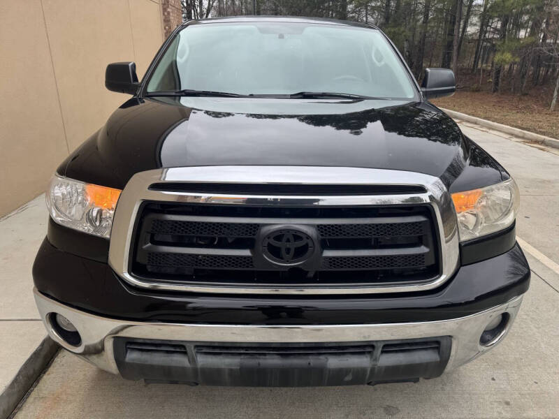 toyota tundra 2013 5TFEY5F11DX143063 image toyota tundra 2013 5TFEY5F11DX143063 image