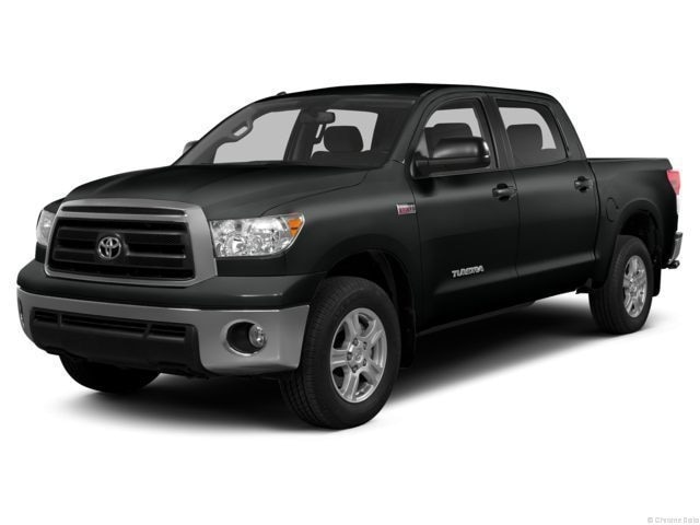 toyota tundra 2013 5TFDY5F19DX318803 image toyota tundra 2013 5TFDY5F19DX318803 image