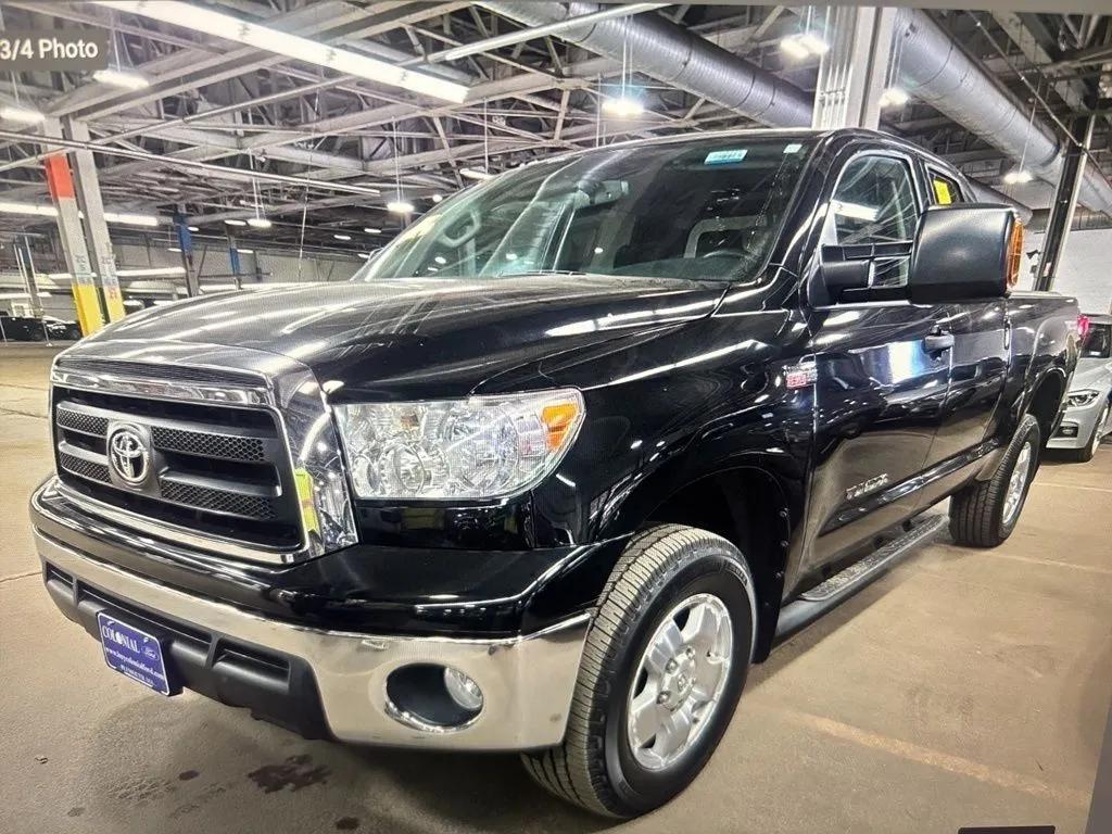 toyota tundra 2013 5TFUY5F12DX286227 image toyota tundra 2013 5TFUY5F12DX286227 image