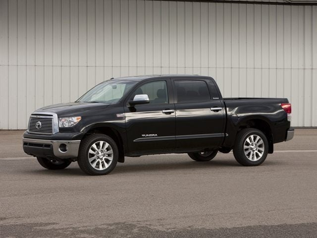 toyota tundra 2013 5TFHW5F11DX310539 image toyota tundra 2013 5TFHW5F11DX310539 image