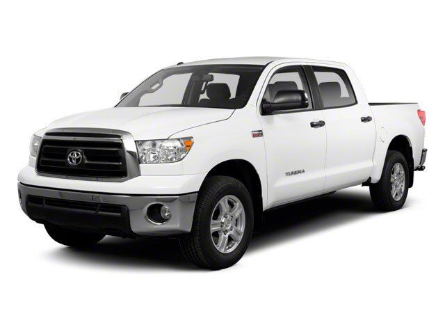 toyota tundra 2013 5TFDW5F17DX308552 image toyota tundra 2013 5TFDW5F17DX308552 image