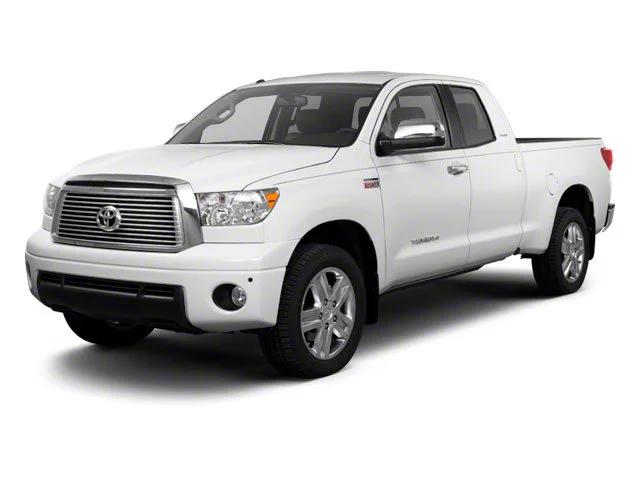toyota tundra 2013 5TFRM5F17DX065790 image toyota tundra 2013 5TFRM5F17DX065790 image