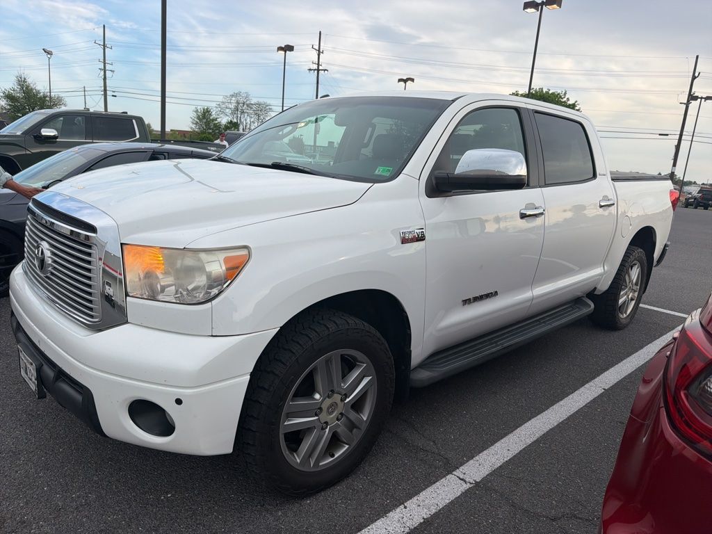 toyota tundra 2013 5TFHY5F1XDX299390 image toyota tundra 2013 5TFHY5F1XDX299390 image