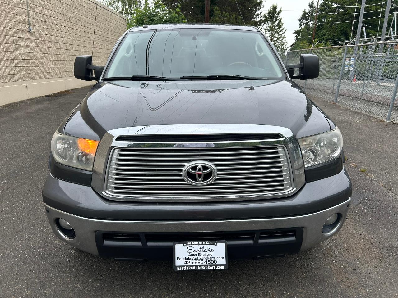 toyota tundra 2013 5TFHW5F13DX308436 image toyota tundra 2013 5TFHW5F13DX308436 image
