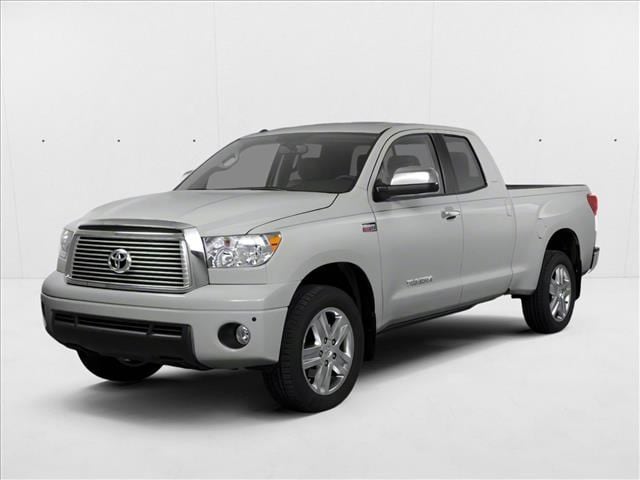 toyota tundra 2013 5TFUM5F17DX039670 image toyota tundra 2013 5TFUM5F17DX039670 image