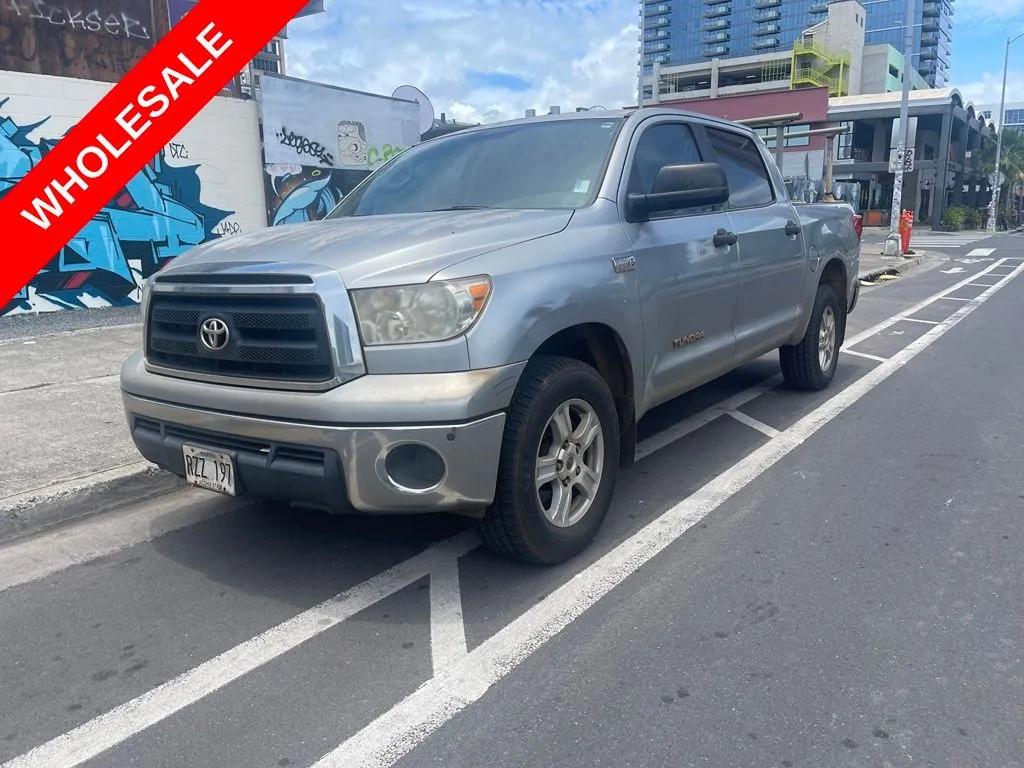 toyota tundra 2013 5TFEY5F12DX145355 image toyota tundra 2013 5TFEY5F12DX145355 image
