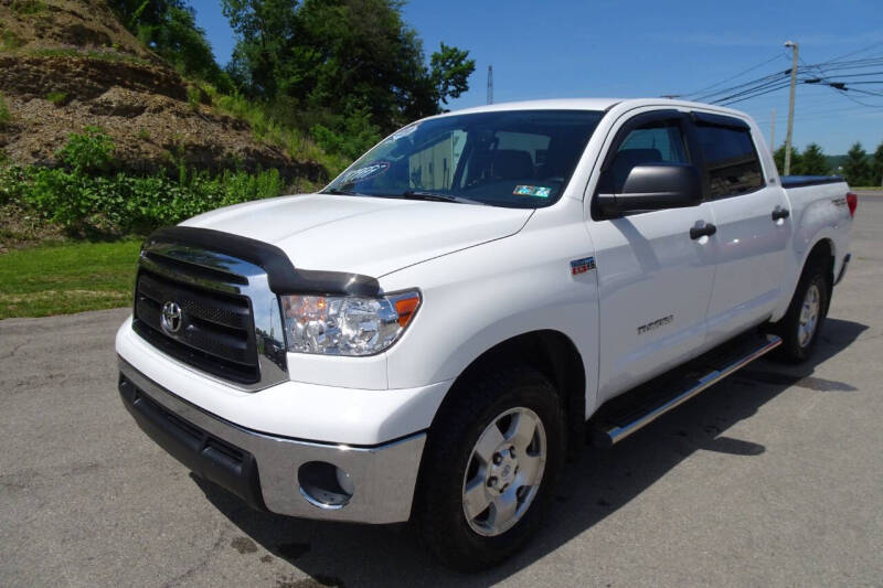 toyota tundra 2013 5TFDY5F15DX312867 image toyota tundra 2013 5TFDY5F15DX312867 image
